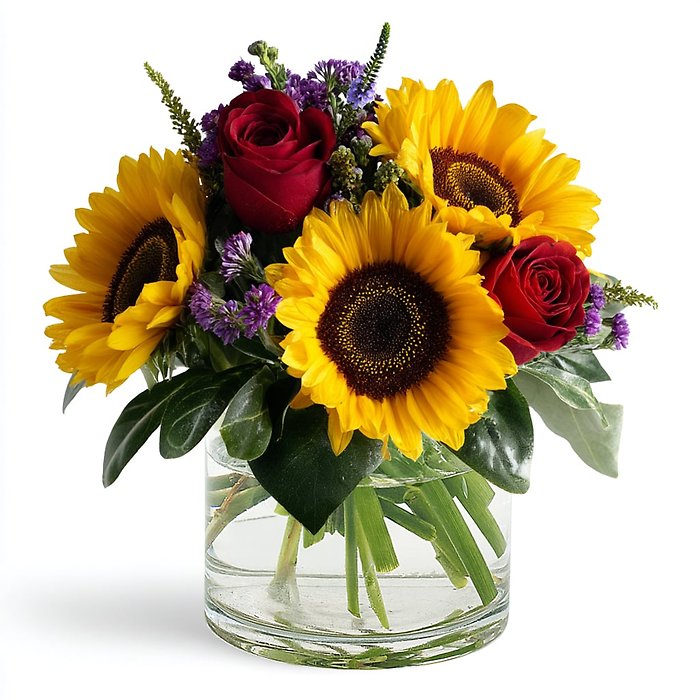 Sunfire Celebration