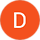 Durkhani Tarzi