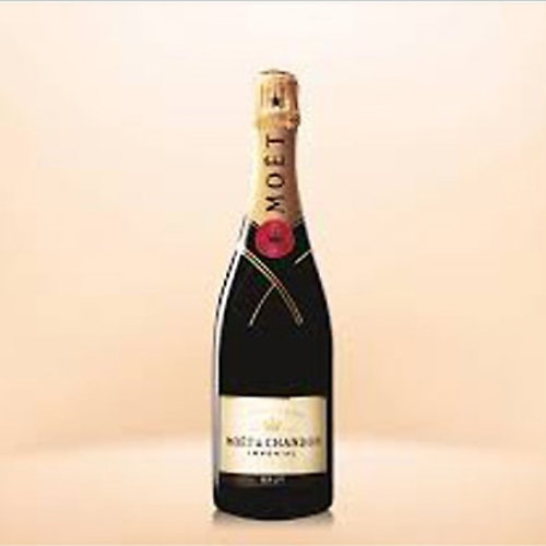 Champagne