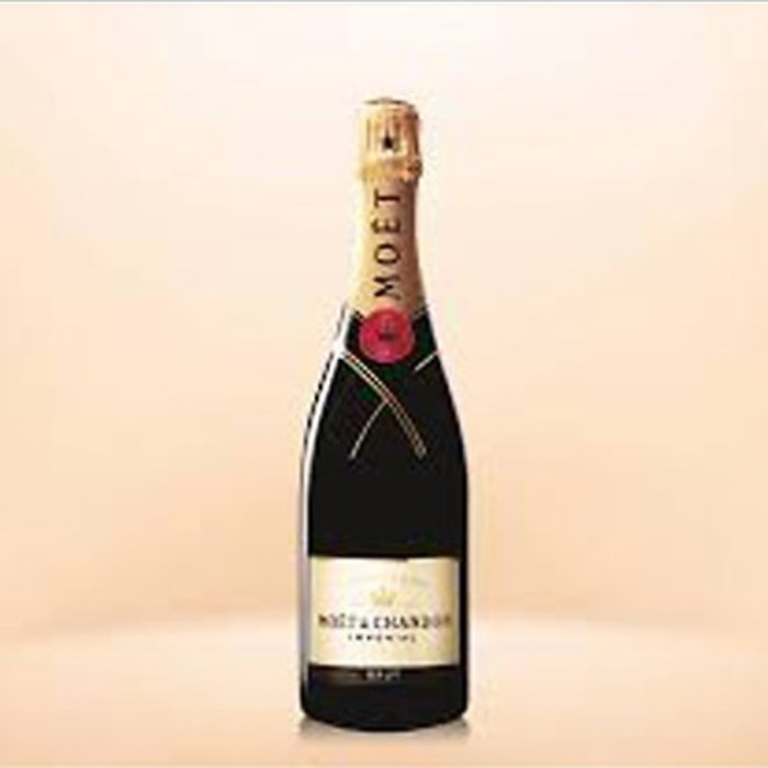 Champagne