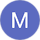 Mohammed
