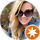 Stacie