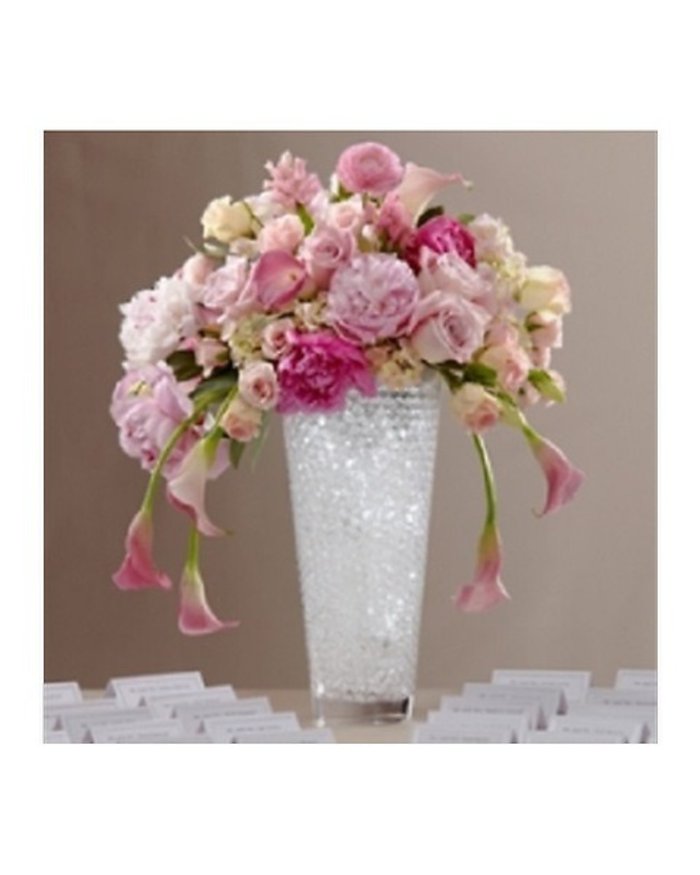 Celebrate With Us Bouquet