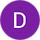 DBybs