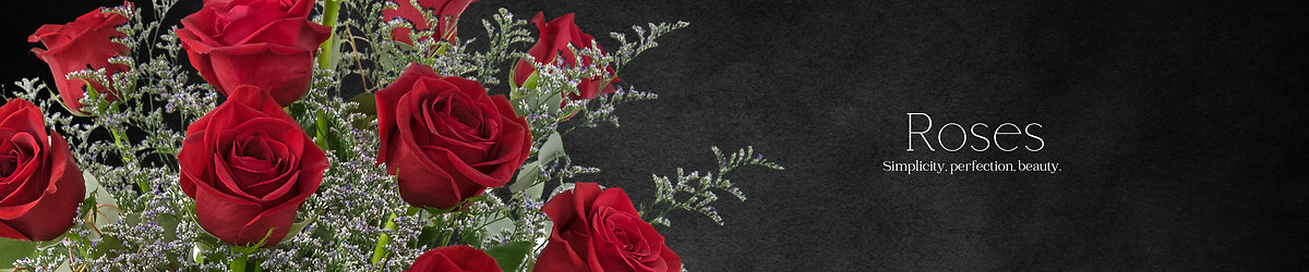 Roses