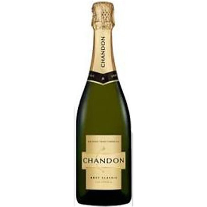 Champagne