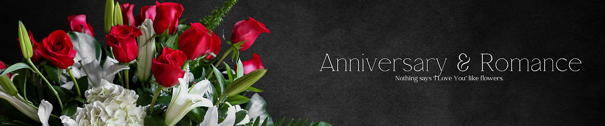 Anniversary