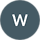 wafa kh