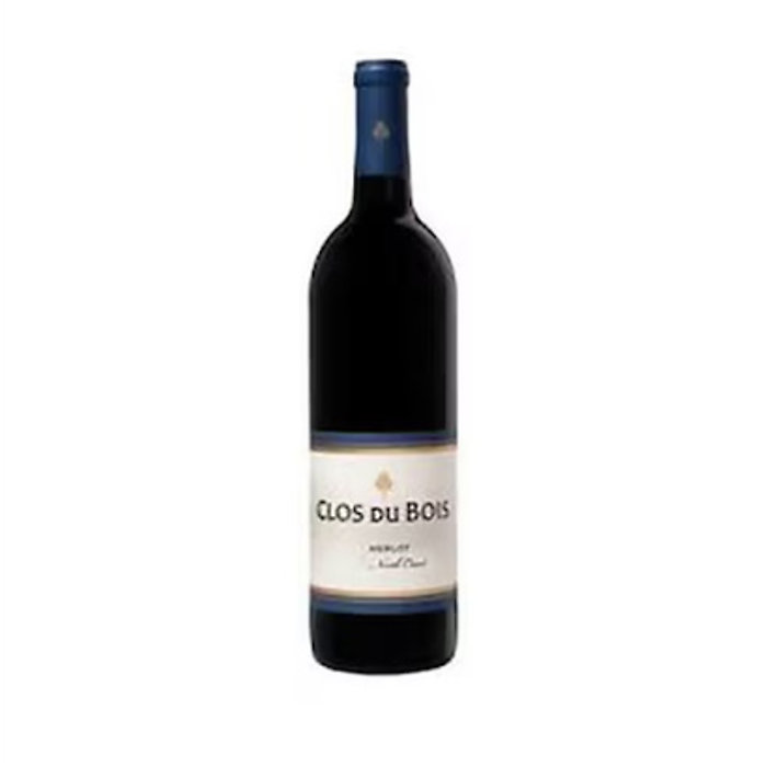 Clos Du Bois