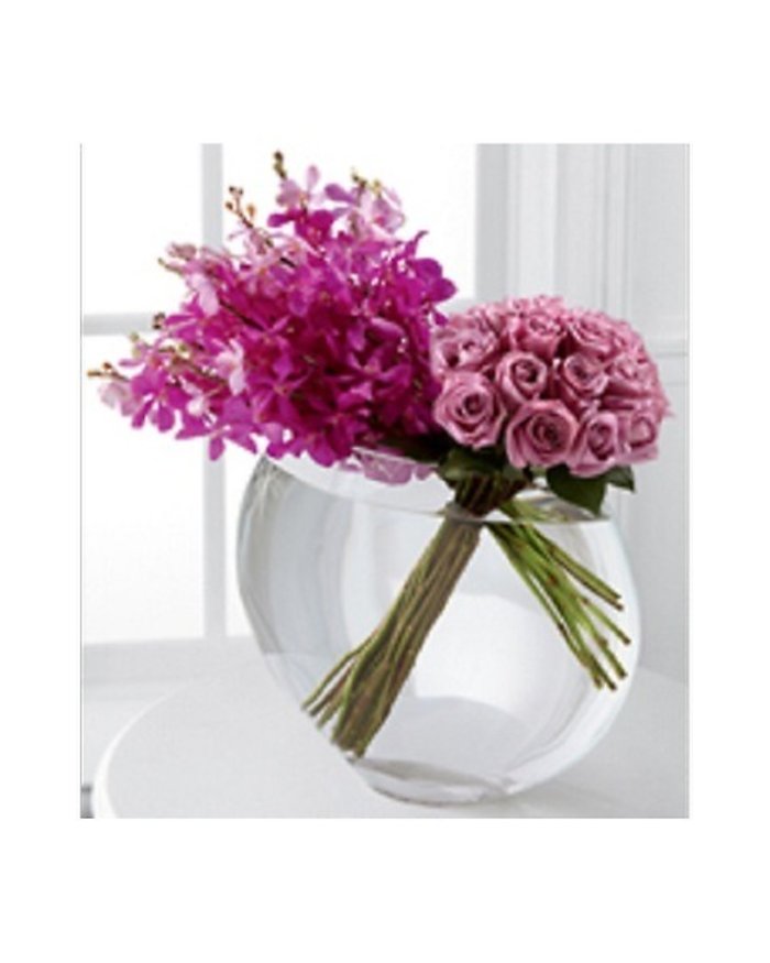 Duet Luxury Bouquet