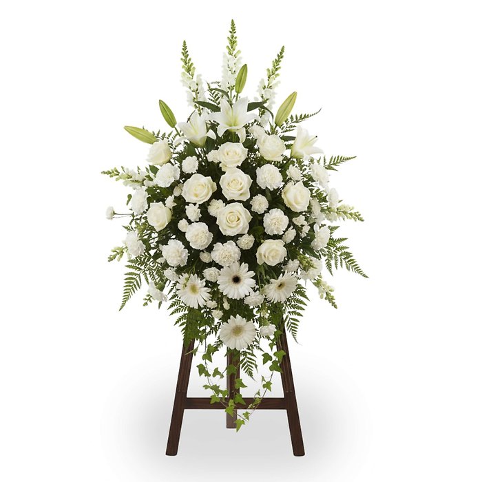 Purest Peace Standing Spray